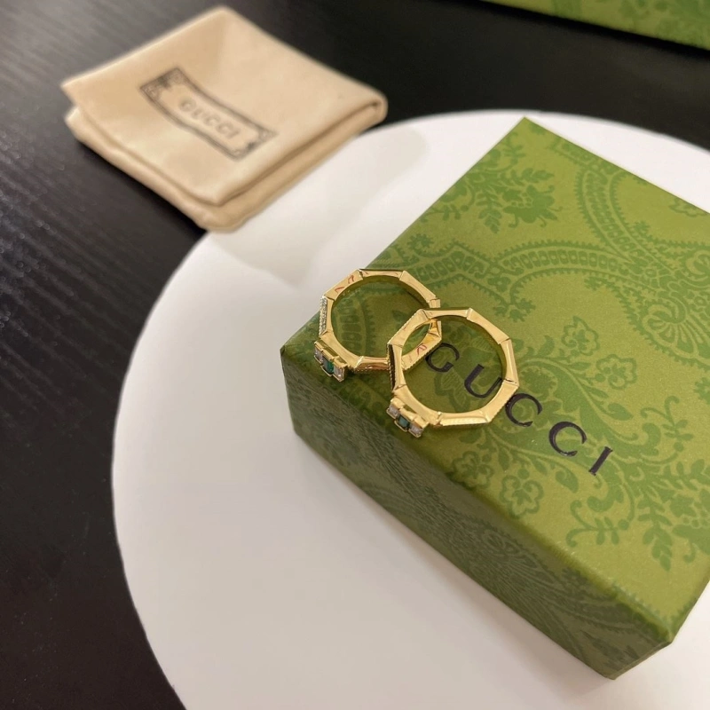 Affordable Gxccx Rings 304637