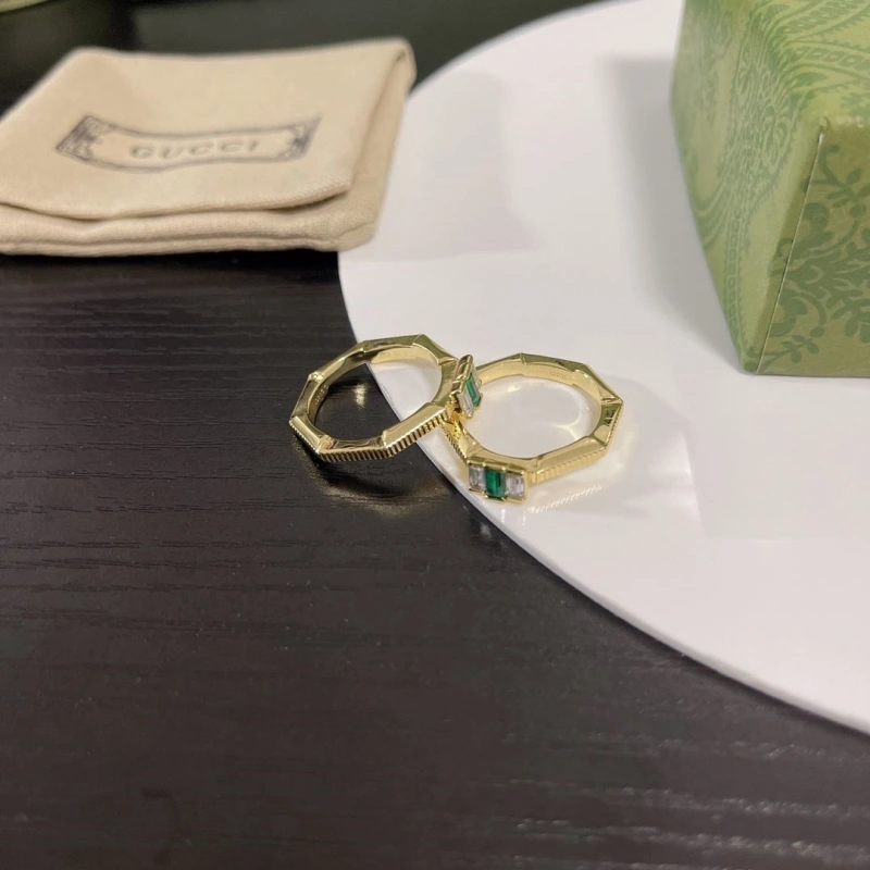 Affordable Gxccx Rings 304637