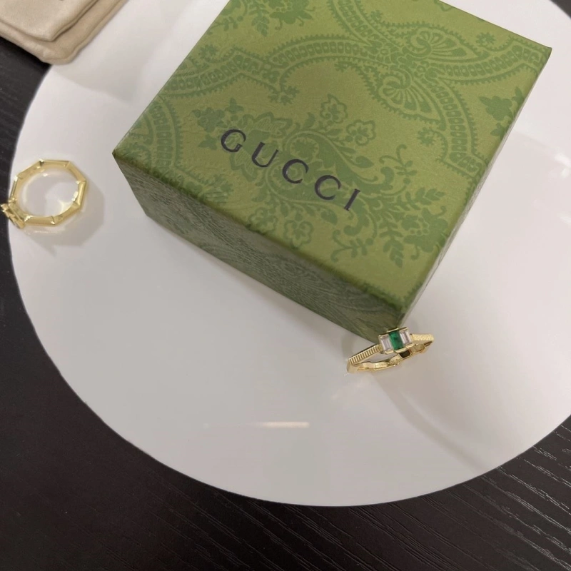 Affordable Gxccx Rings 304637