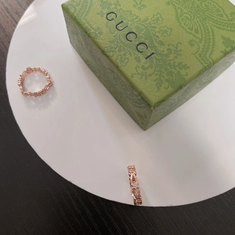 Gxccx Rings WellDesigned 304631