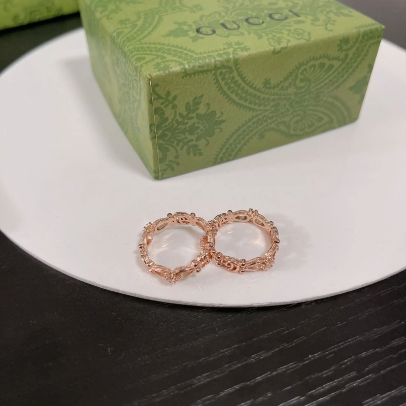 Gxccx Rings WellDesigned 304631