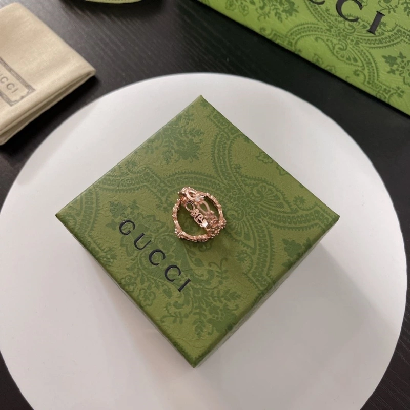 Gxccx Rings WellDesigned 304631