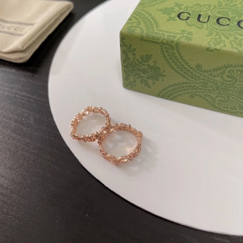 Gxccx Rings WellDesigned 304631
