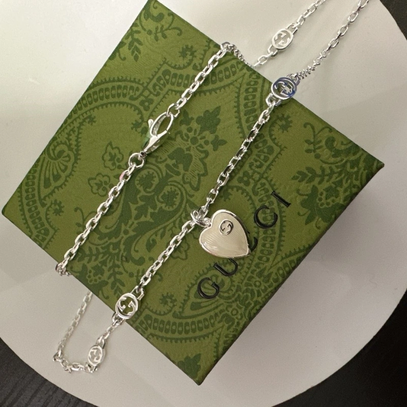 GoAnywhere Gxccx Necklaces 304920