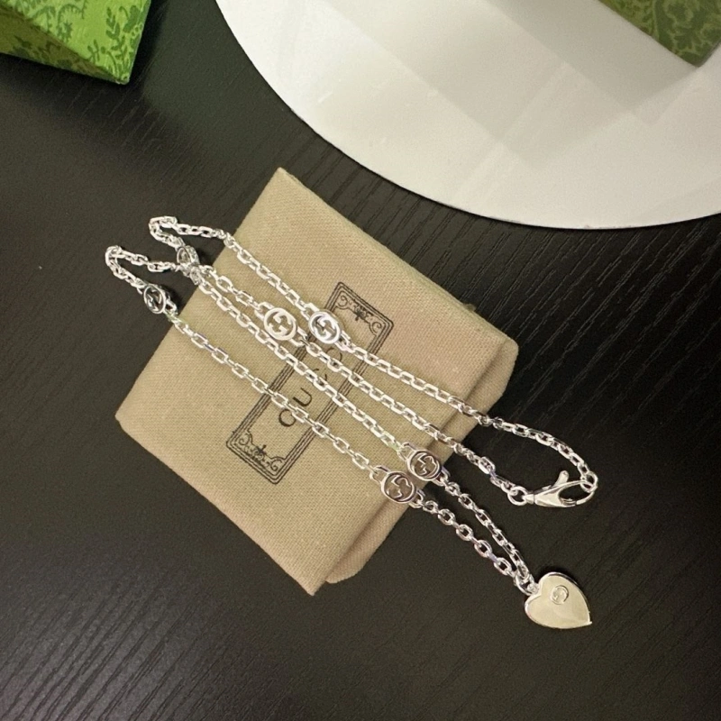 GoAnywhere Gxccx Necklaces 304920