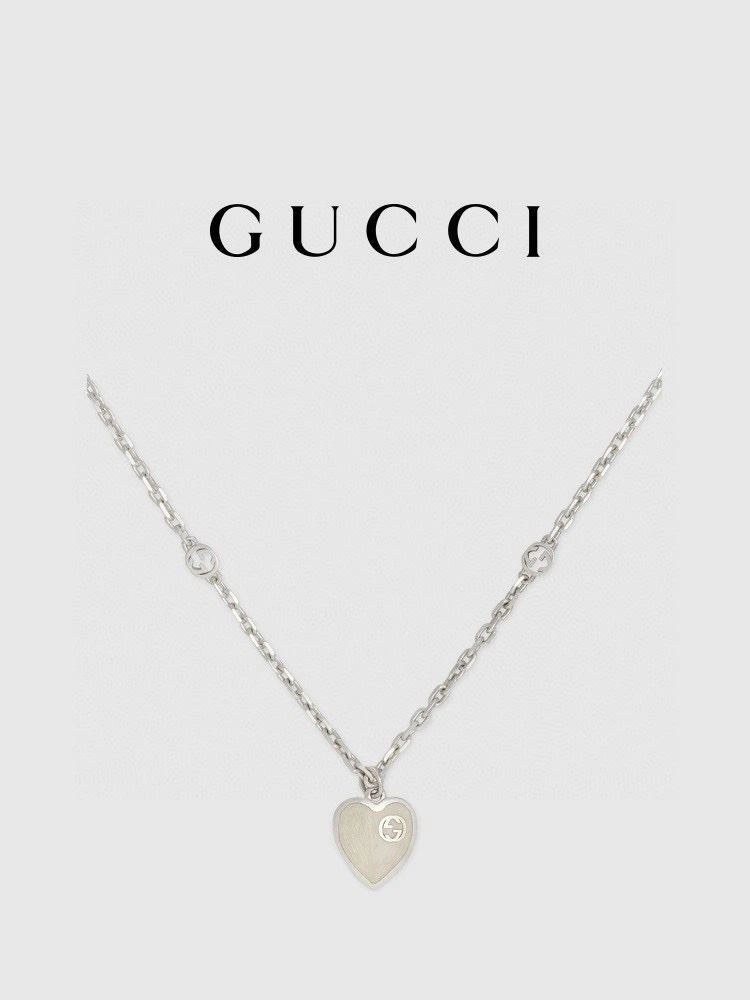 GoAnywhere Gxccx Necklaces 304920