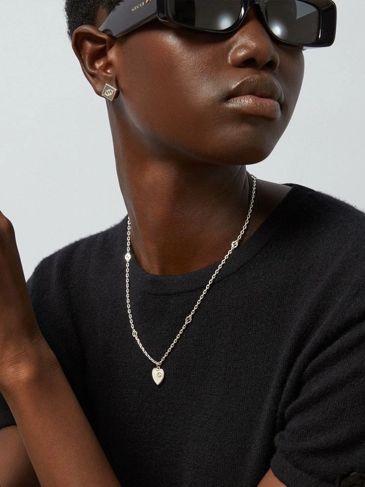 GoAnywhere Gxccx Necklaces 304920