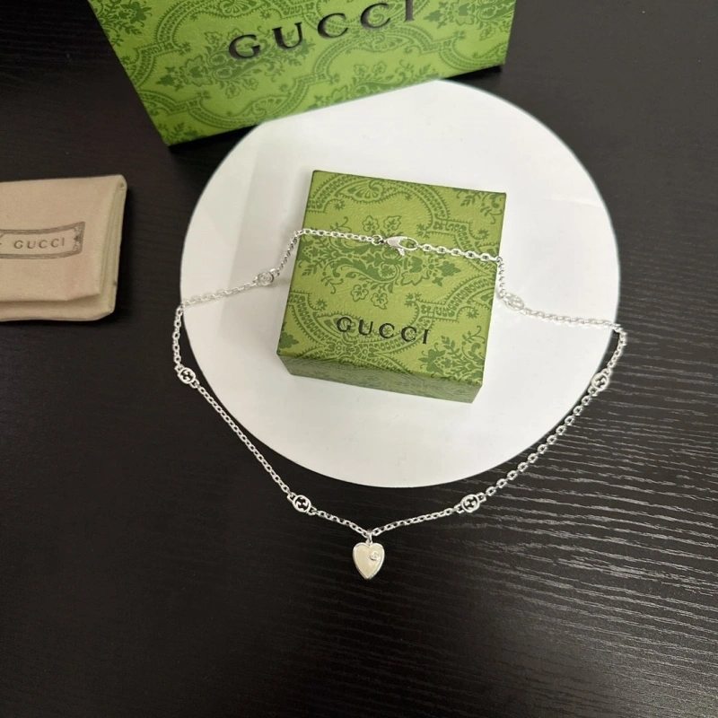 GoAnywhere Gxccx Necklaces 304920