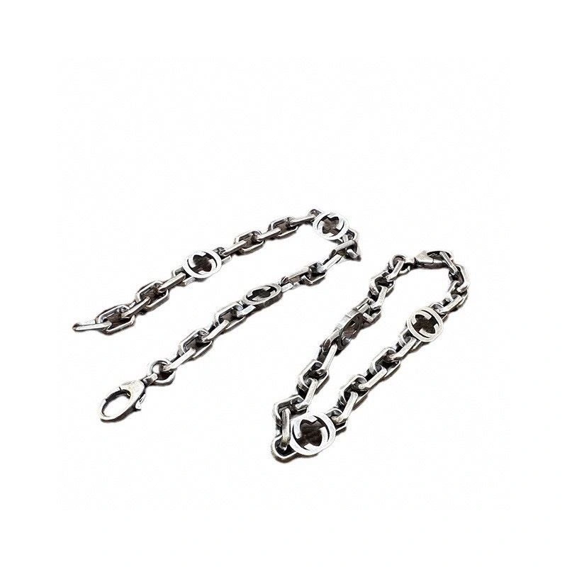 Trendsetting Gxccx Bracelets 305535