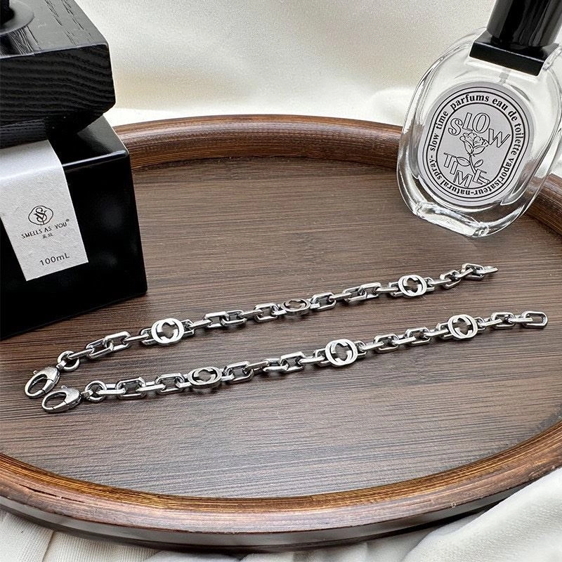 Trendsetting Gxccx Bracelets 305535