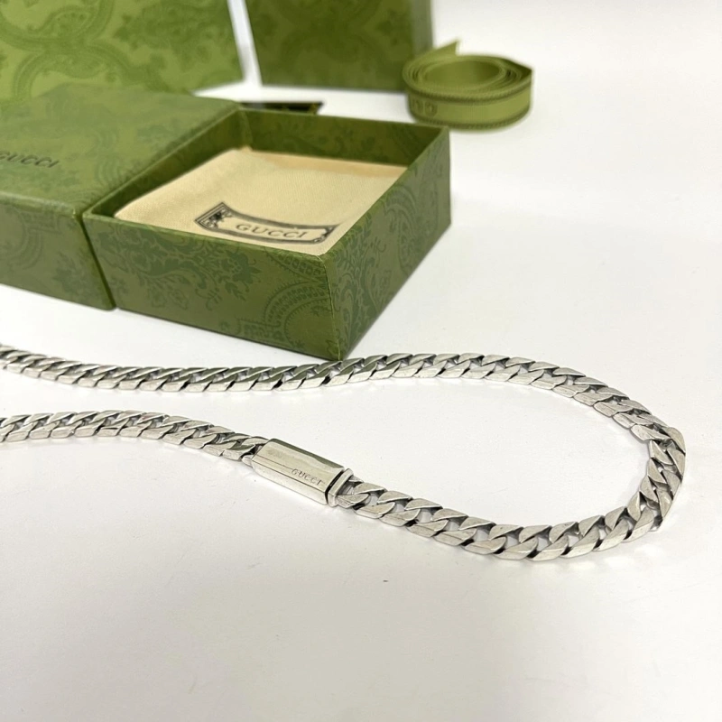 Gxccx Necklaces Comfortable 304924