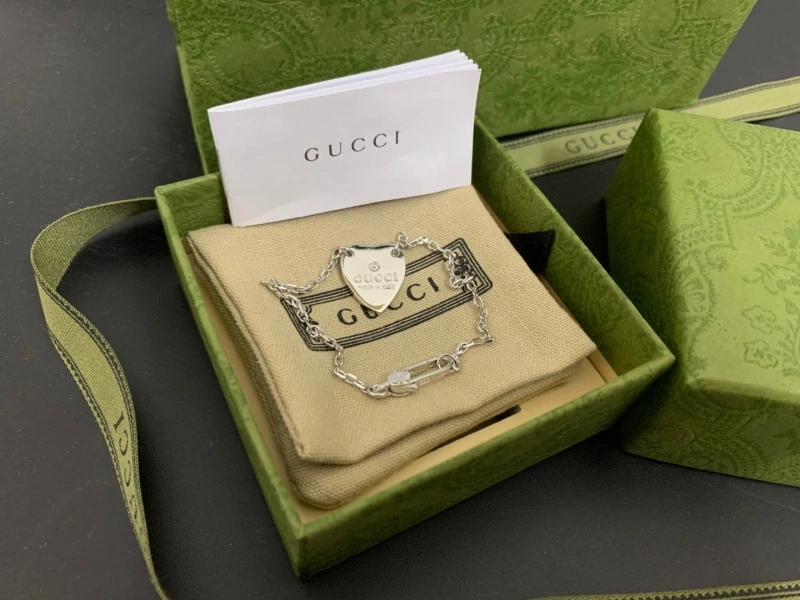 Gxccx Bracelets Vibrant 305530