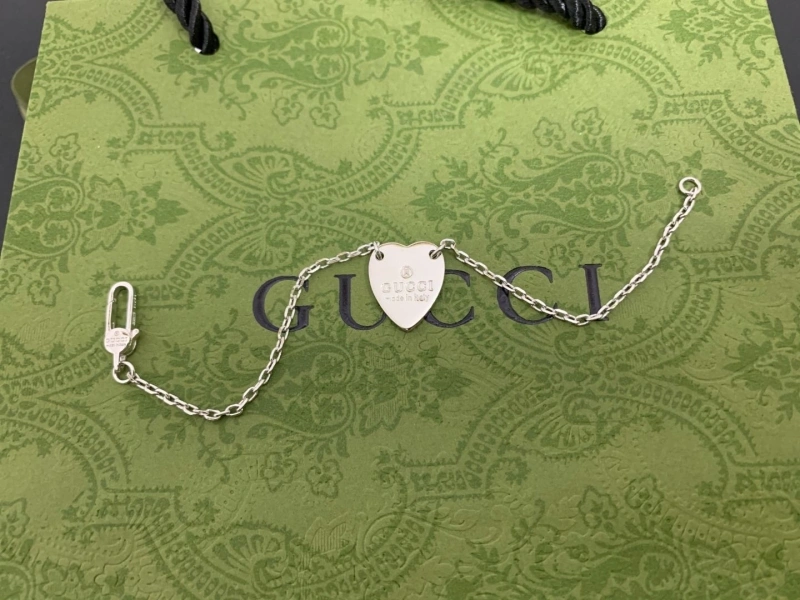 Gxccx Bracelets Vibrant 305530