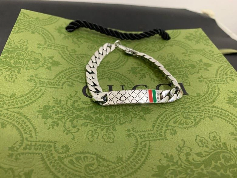 Gxccx Bracelets TopPick 305528