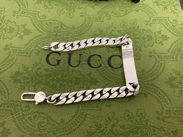 Gxccx Bracelets TopPick 305528