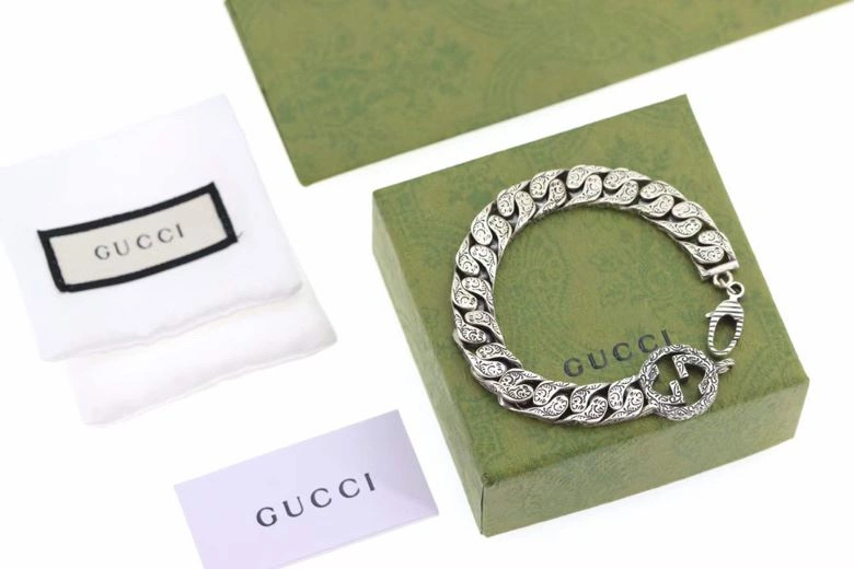 AllSeason Gxccx Bracelets 305526