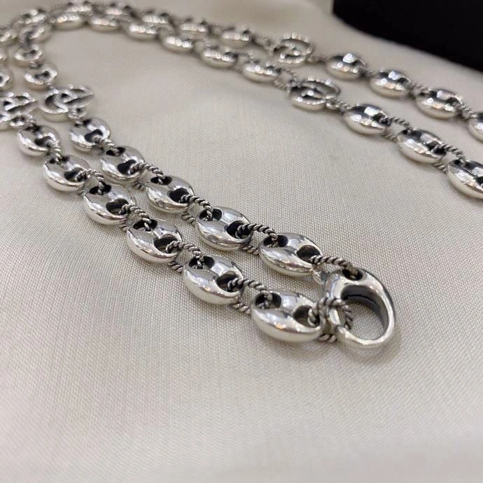 Gxccx Necklaces Timeless 304919