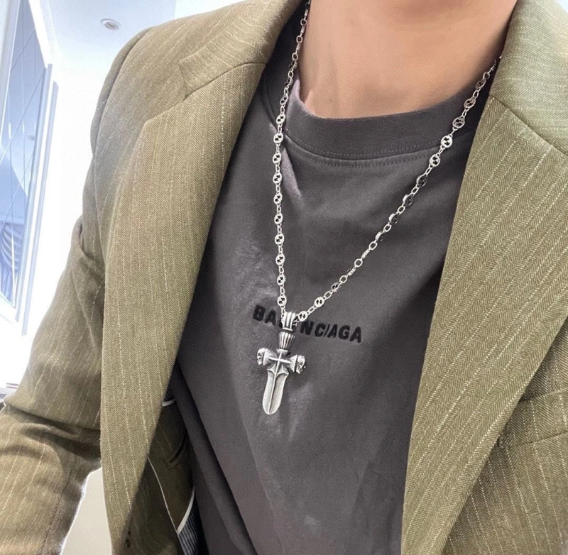 Gxccx Necklaces Timeless 304912