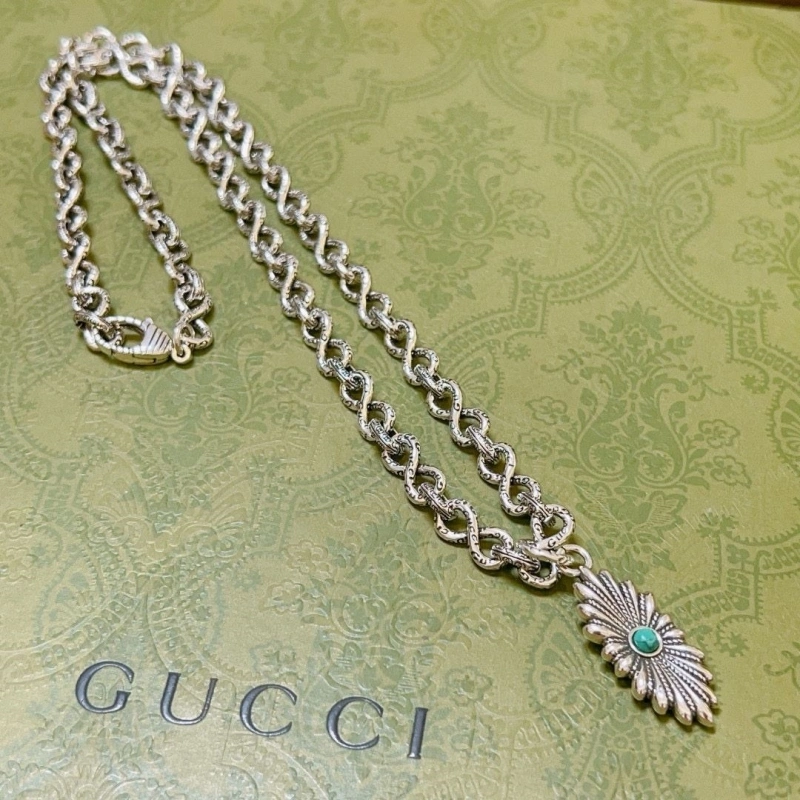 Gxccx Necklaces EasyMatch 304909
