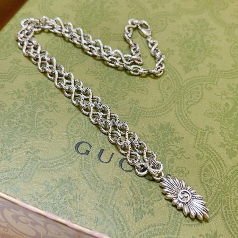 Gxccx Necklaces EasyMatch 304909