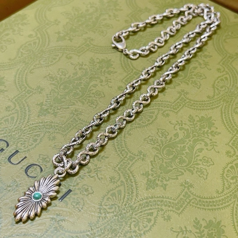 Gxccx Necklaces EasyMatch 304909