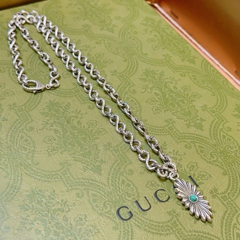 Gxccx Necklaces EasyMatch 304909
