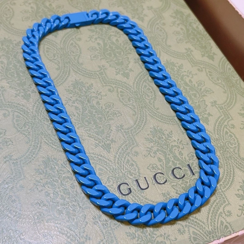 TopPick Gxccx Necklaces 304900
