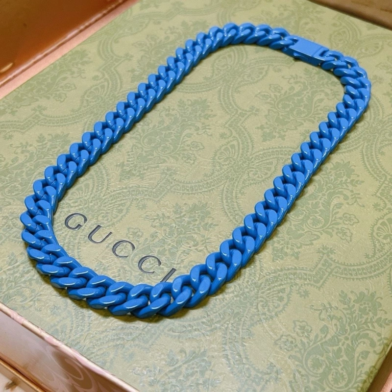 TopPick Gxccx Necklaces 304900