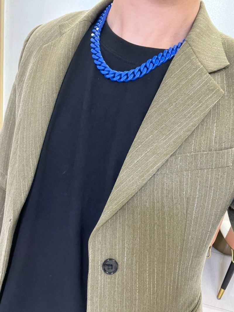 TopPick Gxccx Necklaces 304900