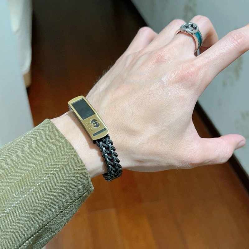 Vibrant Gxccx Bracelets 305527