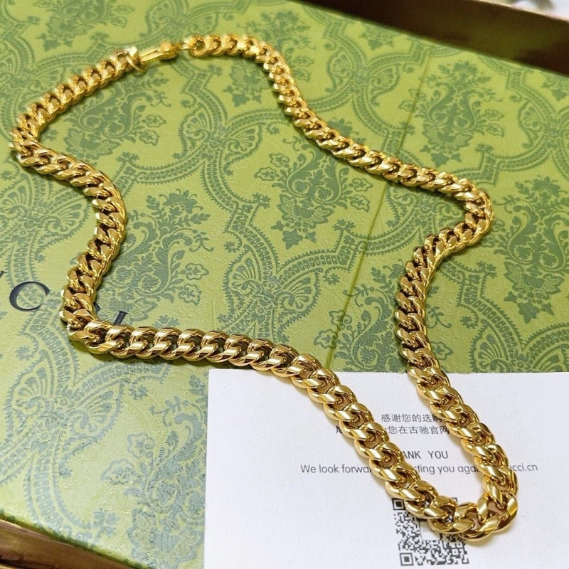 BestValue Gxccx Necklaces 304899
