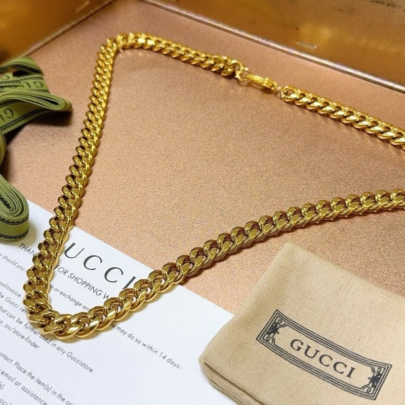 BestValue Gxccx Necklaces 304899