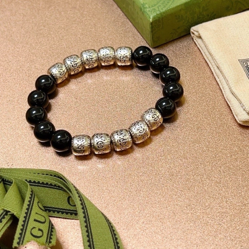 Gxccx Bracelets Reliable 305524