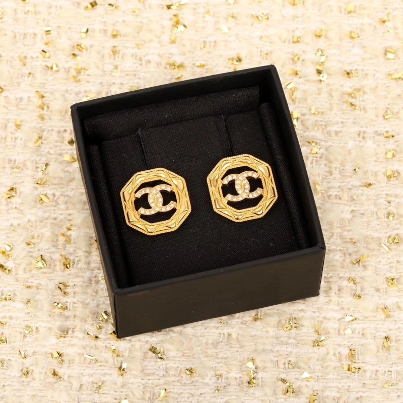 SmartChoice Chxnxl Earrings 288708