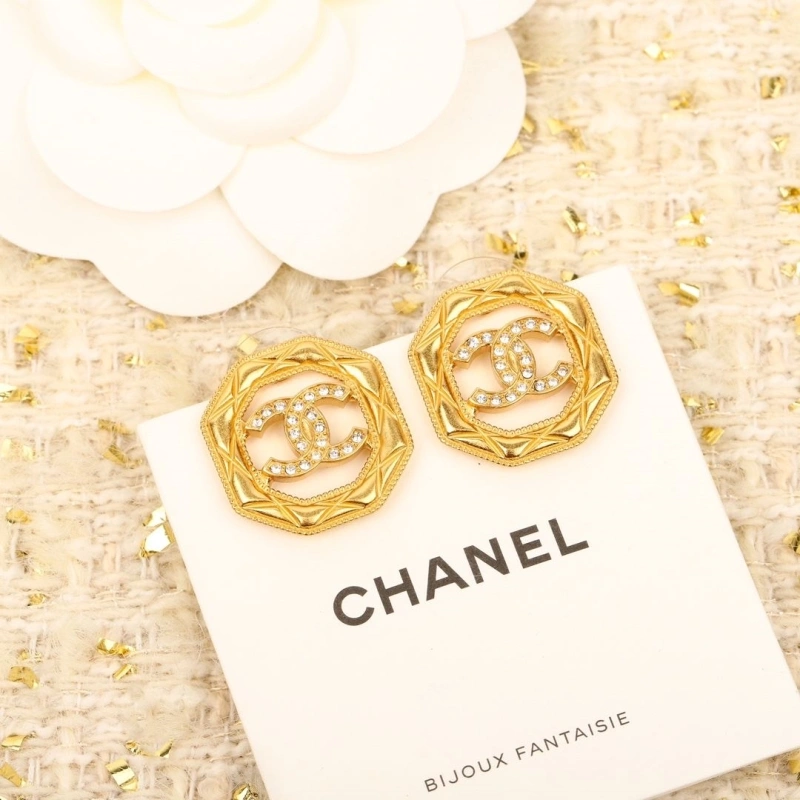 SmartChoice Chxnxl Earrings 288708