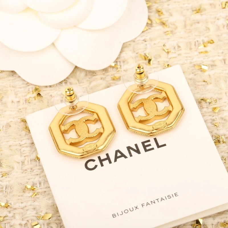SmartChoice Chxnxl Earrings 288708