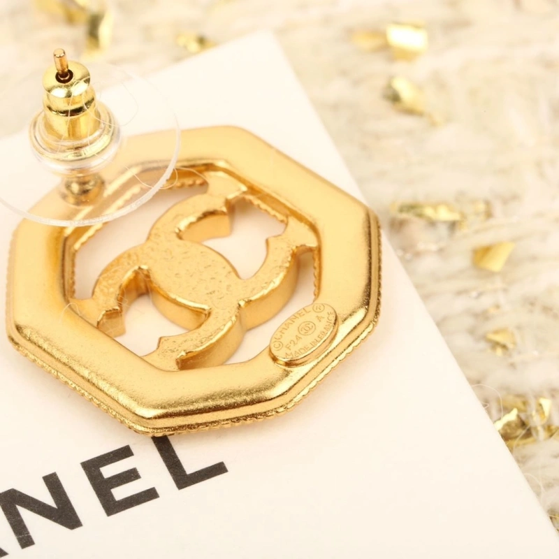 SmartChoice Chxnxl Earrings 288708