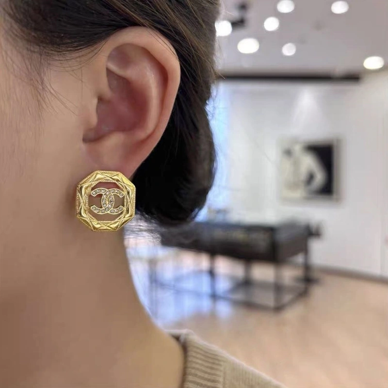 SmartChoice Chxnxl Earrings 288708