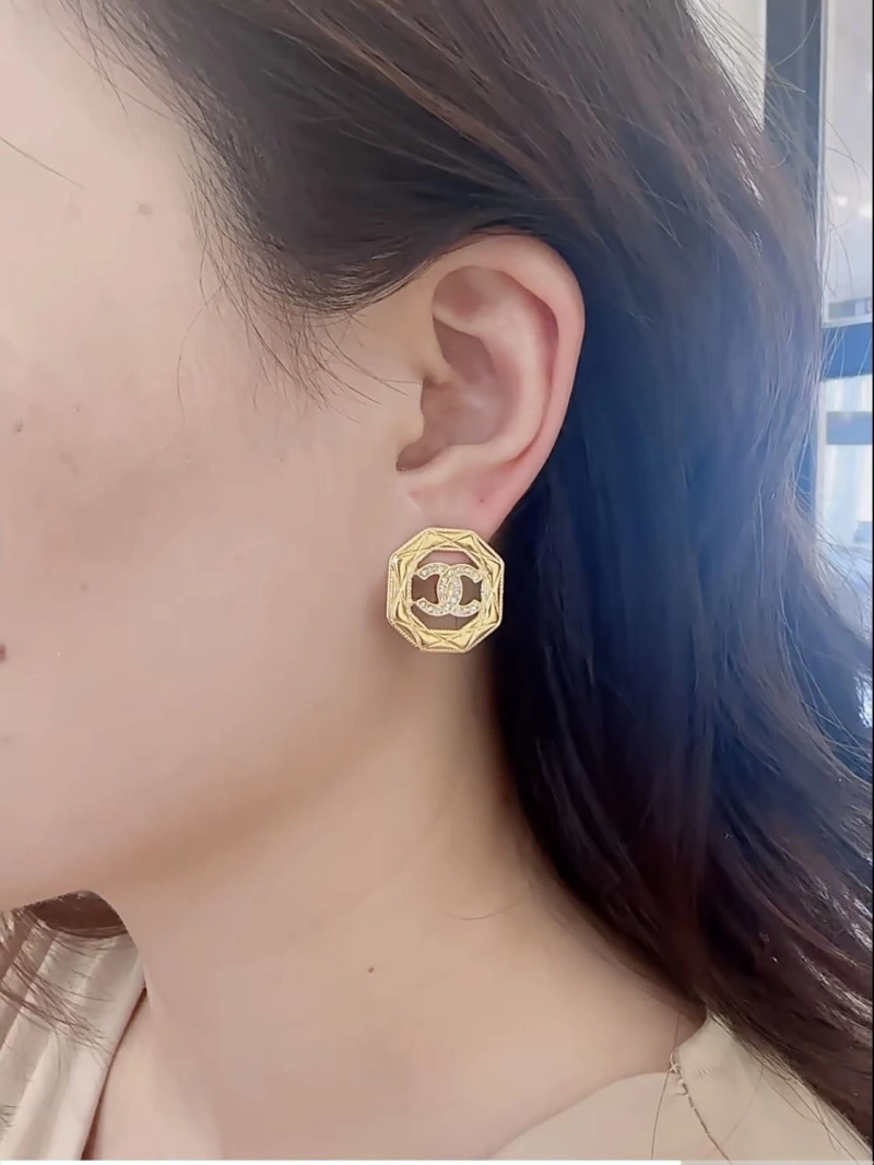 SmartChoice Chxnxl Earrings 288708