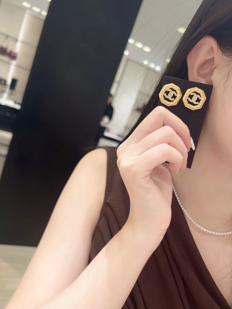 SmartChoice Chxnxl Earrings 288708