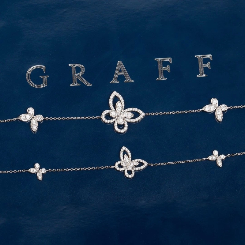 SmartChoice Gxccx Necklaces 304890