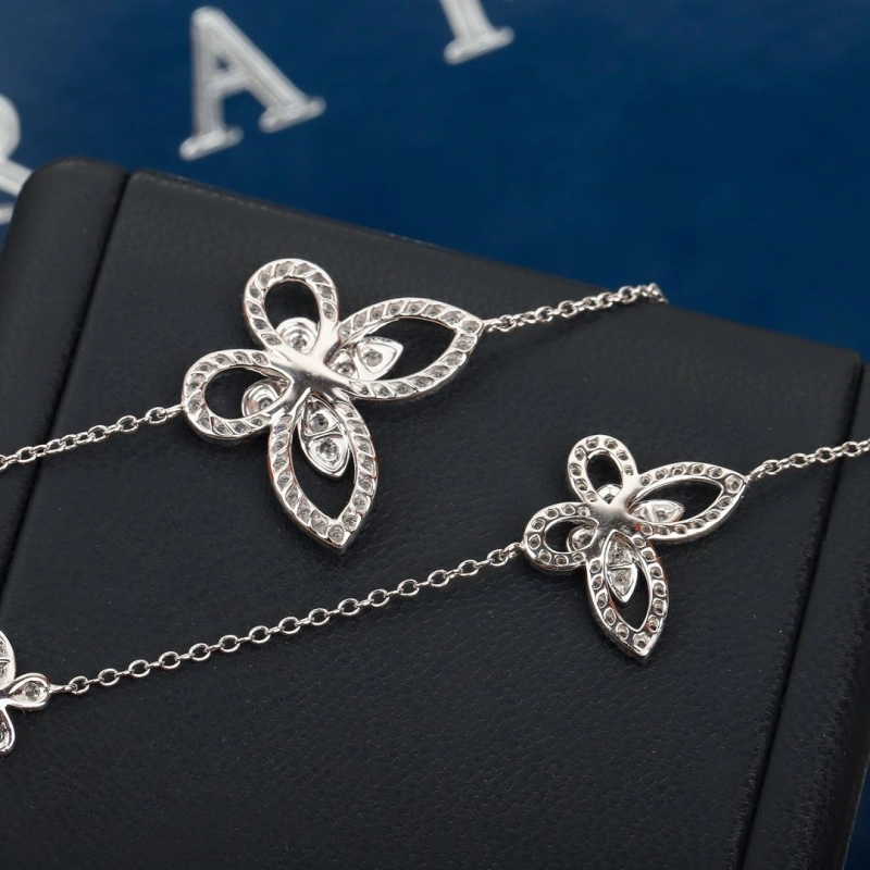 SmartChoice Gxccx Necklaces 304890