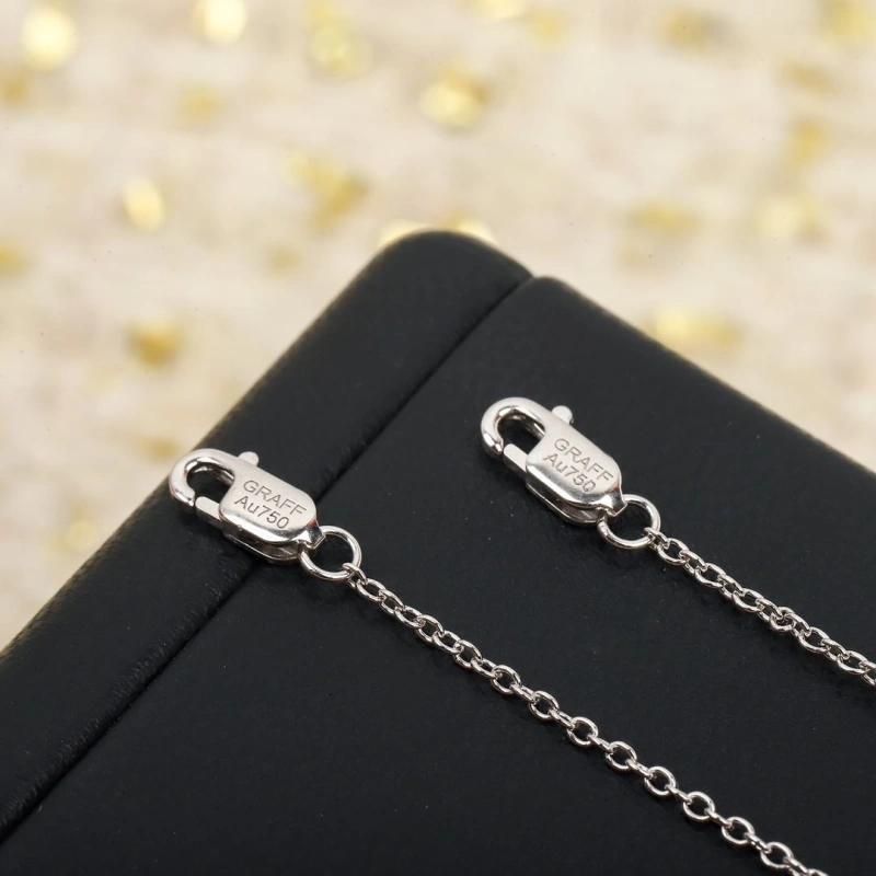 SmartChoice Gxccx Necklaces 304890