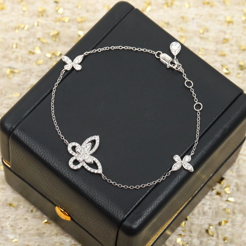 SmartChoice Gxccx Necklaces 304890