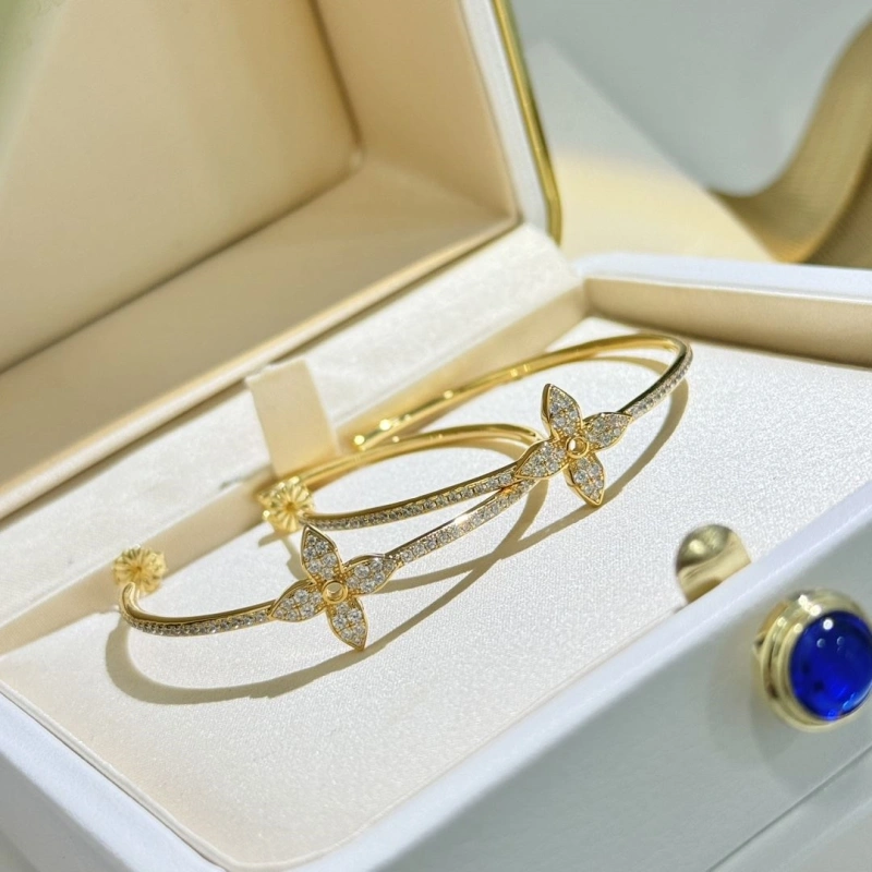 LX Earrings Resilient 311009