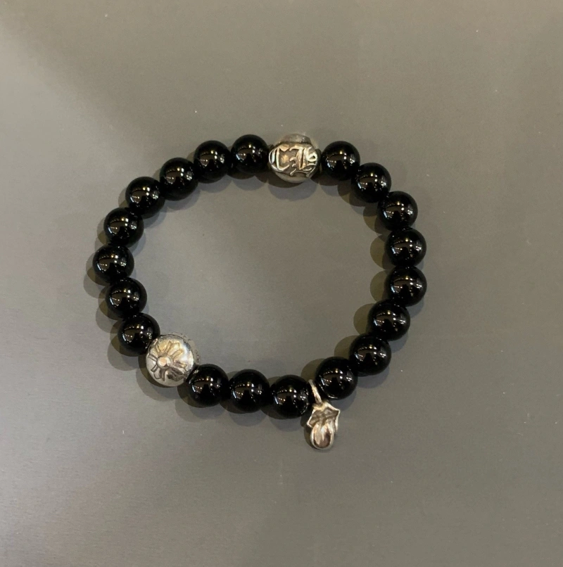 UrbanStyle Chrxmx Hxxrts Bracelets 300091