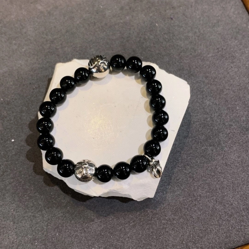 UrbanStyle Chrxmx Hxxrts Bracelets 300091