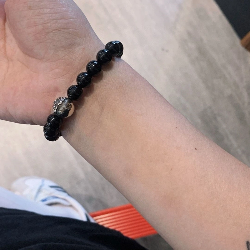 UrbanStyle Chrxmx Hxxrts Bracelets 300091