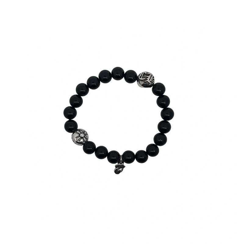 UrbanStyle Chrxmx Hxxrts Bracelets 300091