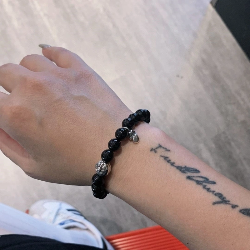 UrbanStyle Chrxmx Hxxrts Bracelets 300091
